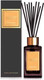 Миниатюра изображения товара Аромадиффузор Areon Sticks Premium Gold Amber / ARE-PSL07 (85мл)