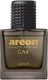 Миниатюра изображения товара Освежитель автомобильный Areon Car Perfume Gold / ARE-MCP04 (50мл)