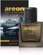 Миниатюра изображения товара Освежитель автомобильный Areon Car Perfume Gold / ARE-MCP04 (50мл)