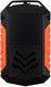 Миниатюра изображения товара Эхолот Lucky FL168ice