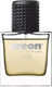 Миниатюра изображения товара Освежитель автомобильный Areon Car Perfume Silver / ARE-MCP05 (50мл)