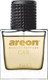 Миниатюра изображения товара Освежитель автомобильный Areon Car Perfume Blue / ARE-MCP02 (50мл)