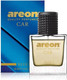Миниатюра изображения товара Освежитель автомобильный Areon Car Perfume Blue / ARE-MCP02 (50мл)