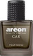 Миниатюра изображения товара Освежитель автомобильный Areon Car Perfume Platinum / ARE-MCP06 (50мл)