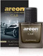 Миниатюра изображения товара Освежитель автомобильный Areon Car Perfume Platinum / ARE-MCP06 (50мл)