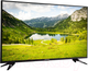 Миниатюра изображения товара Телевизор Thomson 32" T32RTE1300 (черный)