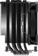 Миниатюра изображения товара Кулер для процессора ID-Cooling SE-226-XT Black