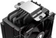 Миниатюра изображения товара Кулер для процессора ID-Cooling SE-226-XT Black