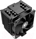 Миниатюра изображения товара Кулер для процессора ID-Cooling SE-226-XT Black