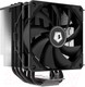 Миниатюра изображения товара Кулер для процессора ID-Cooling SE-226-XT Black