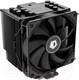 Миниатюра изображения товара Кулер для процессора ID-Cooling SE-226-XT Black