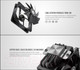 Миниатюра изображения товара Кулер для процессора ID-Cooling SE-226-XT Black