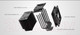 Миниатюра изображения товара Кулер для процессора ID-Cooling SE-226-XT Black
