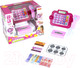 Миниатюра изображения товара Касса игрушечная Bondibon ВВ5284
