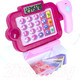 Миниатюра изображения товара Касса игрушечная Bondibon ВВ5284