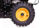 Миниатюра изображения товара Снегоуборщик бензиновый Champion ST1170E
