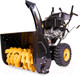 Миниатюра изображения товара Снегоуборщик бензиновый Champion ST1170E