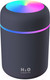 Миниатюра изображения товара Ультразвуковой увлажнитель воздуха No Brand Aroma USB / 21010.02