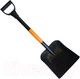 Миниатюра изображения товара Лопата Corona C0904