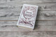 Миниатюра изображения товара Книга АСТ Правление волков (Бардуго Л.)