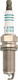 Миниатюра изображения товара Свеча зажигания для авто Denso VDKH22F