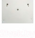 Миниатюра изображения товара Зеркало Континент Mercury Led 90x70