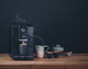Миниатюра изображения товара Кофемашина Nivona CafeRomatica NICR 790