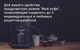 Миниатюра изображения товара Кофемашина Nivona CafeRomatica NICR 790