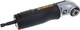 Миниатюра изображения товара Насадка для электроинструмента DeWalt DT20500-QZ