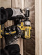 Миниатюра изображения товара Насадка для электроинструмента DeWalt DT20500-QZ