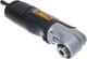 Миниатюра изображения товара Насадка для электроинструмента DeWalt DT20500-QZ