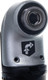 Миниатюра изображения товара Насадка для электроинструмента DeWalt DT20500-QZ
