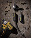 Миниатюра изображения товара Насадка для электроинструмента DeWalt DT20500-QZ