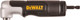 Миниатюра изображения товара Насадка для электроинструмента DeWalt DT20500-QZ