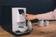 Миниатюра изображения товара Кофемашина Nivona CafeRomatica NICR 796