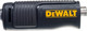 Миниатюра изображения товара Насадка для электроинструмента DeWalt DT20502-QZ