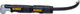 Миниатюра изображения товара Насадка для электроинструмента DeWalt DT20502-QZ