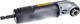 Миниатюра изображения товара Насадка для электроинструмента DeWalt DT20502-QZ