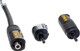 Миниатюра изображения товара Насадка для электроинструмента DeWalt DT20502-QZ