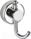 Миниатюра изображения товара Крючок для ванной Wenko 17819100
