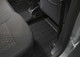 Миниатюра изображения товара Комплект ковриков для авто Rival 64703001 для Renault Sandero (5шт)