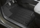 Миниатюра изображения товара Комплект ковриков для авто Rival 64703001 для Renault Sandero (5шт)