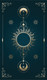 Миниатюра изображения товара Гадальные карты Lo Scarabeo Tarot of Oppositions / EX274