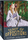 Миниатюра изображения товара Гадальные карты Lo Scarabeo Tarot of Oppositions / EX274