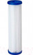 Миниатюра изображения товара Модуль сменный фильтрующий АкваПро PF-10A 10SL 10 микрон / 419