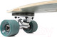 Миниатюра изображения товара Лонгборд Mindless Stained Daily III / ML5170 (Grey)