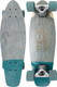 Миниатюра изображения товара Лонгборд Mindless Stained Daily III / ML5170 (Grey)