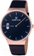 Миниатюра изображения товара Часы наручные мужские Daniel Klein 11908-3