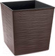 Миниатюра изображения товара Кашпо Lamela Juka LA600-83