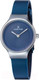 Часы наручные женские Daniel Klein 11986-7 — фото 2